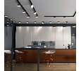 Светильник на штанге Novotech Prometa 358760