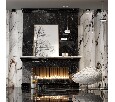 Подвесной светильник Novotech Prometa 358764