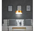 Подвесной светильник Novotech Prometa 358766