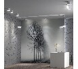 Подвесной светильник Novotech Prometa 358767