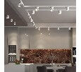 Накладной светильник Novotech Groda 358774