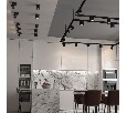 Накладной светильник Novotech Groda 358781