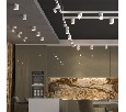 Накладной светильник Novotech Groda 358782