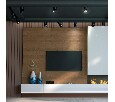 Светильник на штанге Novotech Groda 358785