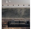 Накладной светильник Novotech Gesso 358811