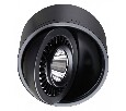 Накладной светильник Novotech Gesso 358812