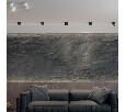 Накладной светильник Novotech Gesso 358814