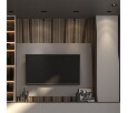 Встраиваемый светильник Novotech Gesso 358818