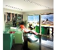 Встраиваемый светильник Novotech Iter 358821