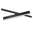 Накладной светильник Novotech Iter 358851