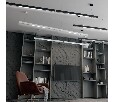 Подвесной светильник Novotech Iter 358869