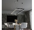 Подвесной светильник Novotech Iter 358874