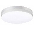 Накладной светильник Novotech Opal 358885