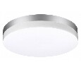 Накладной светильник Novotech Opal 358887