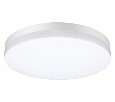 Накладной светильник Novotech Opal 358889