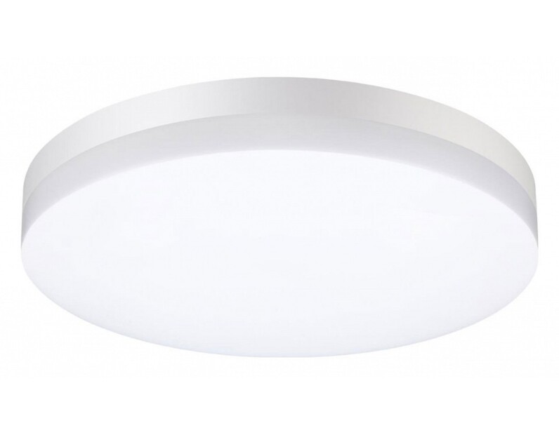 Накладной светильник Novotech Opal 358889