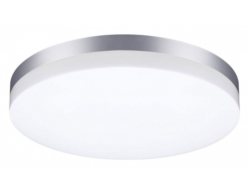 Накладной светильник Novotech Opal 358891