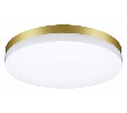 Накладной светильник Novotech Opal 358892