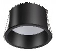 Встраиваемый светильник Novotech Tran 358902
