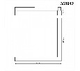Встраиваемый светильник Novotech Flum 358912
