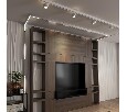Встраиваемый светильник Novotech Flum 358912