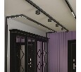 Встраиваемый светильник Novotech Flum 358915