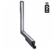 Встраиваемый светильник Novotech Flum 358915