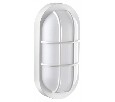 Накладной светильник Novotech Opal 358916