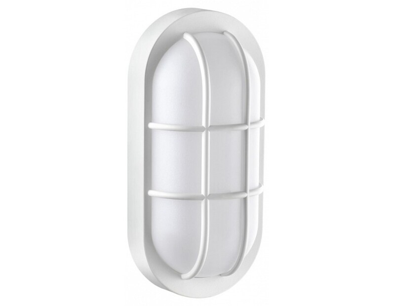 Накладной светильник Novotech Opal 358916