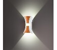 Накладной светильник Novotech Calle 358937