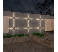Накладной светильник Novotech Calle 358938