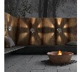 Накладной светильник Novotech Calle 358940