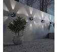 Накладной светильник Novotech Calle 358941