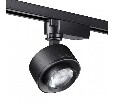 Светильник на штанге Novotech Eddy 358942