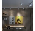 Светильник на штанге Novotech Eddy 358943