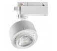 Светильник на штанге Novotech Eddy 358943