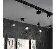 Встраиваемый светильник Novotech Eddy 358944