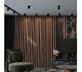 Накладной светильник Novotech Eddy 358946