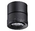 Накладной светильник Novotech Eddy 358946