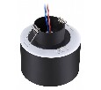 Встраиваемый светильник Novotech Giro 358962