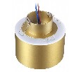 Встраиваемый светильник Novotech Giro 358963