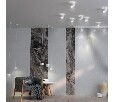 Подвесной светильник Novotech Giro 358967