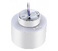 Накладной светильник Novotech Giro 358970
