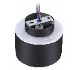 Накладной светильник Novotech Giro 358971