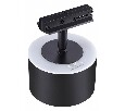 Светильник на штанге Novotech Giro 358974