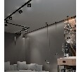 Светильник на штанге Novotech Giro 358974