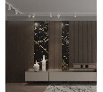 Светильник на штанге Novotech Giro 358976