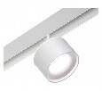 Светильник на штанге Novotech Flum 358979
