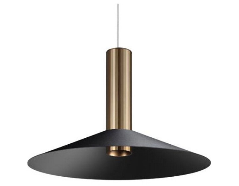 Подвесной светильник Novotech Alba 358985