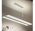 Подвесной светильник Novotech Iter 358991